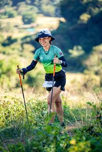 BIB: 1580
                            <button type="button" onclick="openModal(19046181)" class="btn btn-primary btn-sm float-right btn-popup" data-toggle="modal" data-target=".modal-high-quality">
                        <i class="fas fa-shopping-cart"></i> Add to Cart
                    </button>
                                            <button type="button" onclick="isThisMe(19046181, true)" class="btn btn-success btn-sm float-right btn-popup btn-isme hidden" data-toggle="tooltip" data-placement="bottom" title="นี่คือรูปของคุณใช่ไหม คลิกที่นี่เพื่อเอาเข้าอัลบั้ม">
                        <i class="fas fa-plus"></i> Add to album
                    </button>
                    <button type="button" onclick="isThisMe(19046181, false)" class="btn btn-warning btn-sm float-right btn-popup btn-isnotme hidden">
                        <i class="fas fa-ban"></i> Remove from album
                    </button>